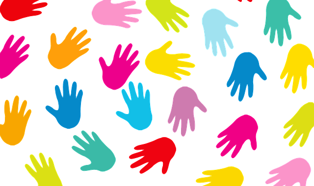hands-565603_640