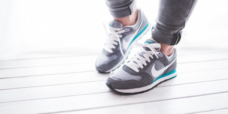 shoes-791044_1280