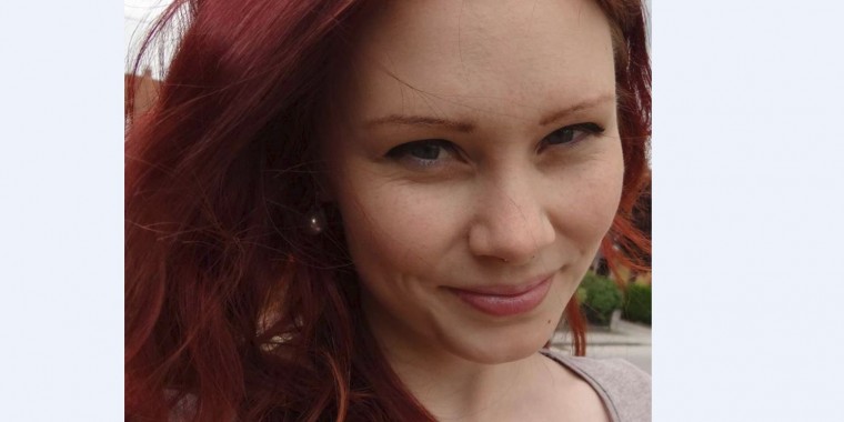 sarah-neu-1