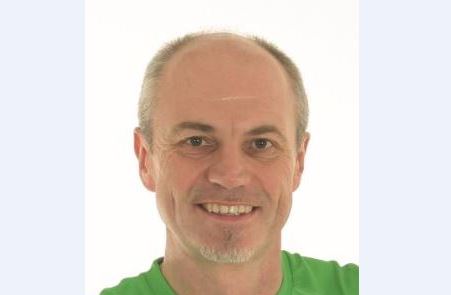 Christian NEU