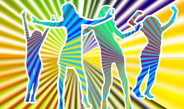 music-594955_640