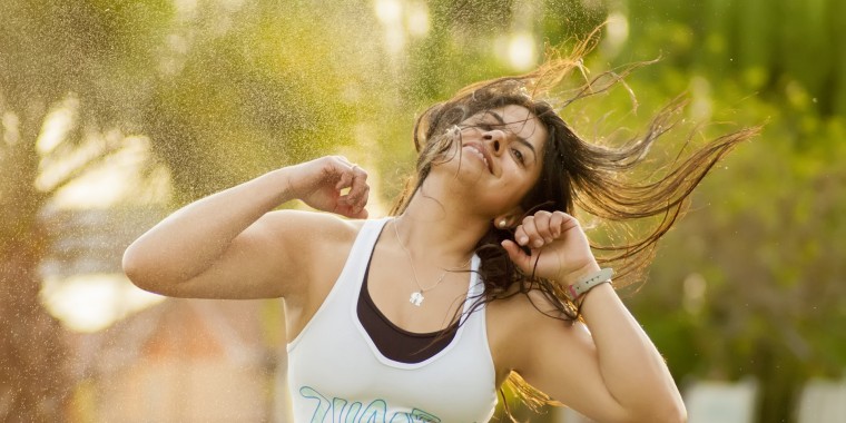 zumba-2382200_1920